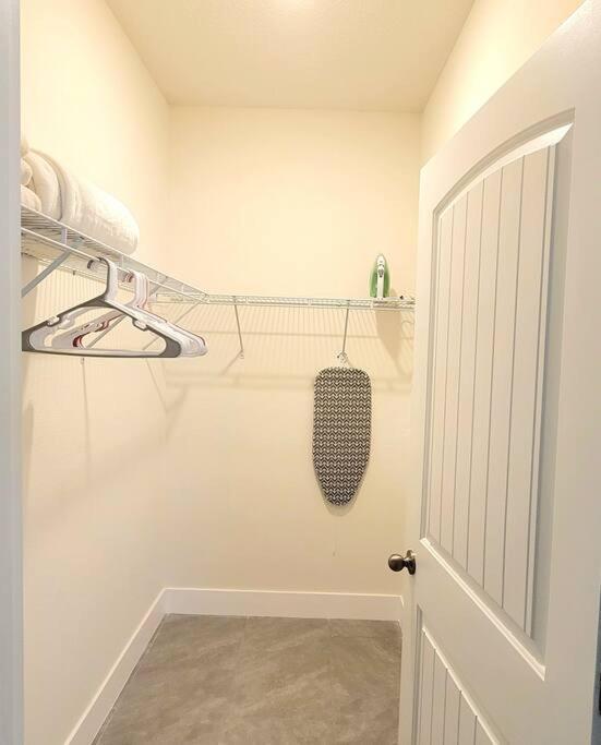 Private Vacational Cozy Suite Kissimmee Esterno foto